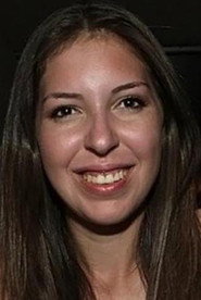 Natalie Beck