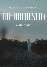 The Orchestra