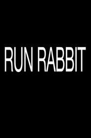 Run Rabbit