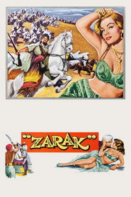 Zarak