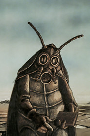 The Cockroach