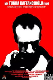A Film by Tuğra Kaftancıoğlu