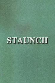 Staunch
