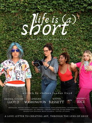 Life is (a) Short