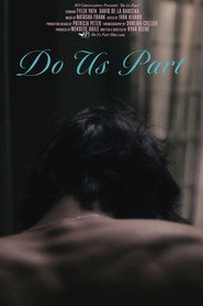 Do Us Part