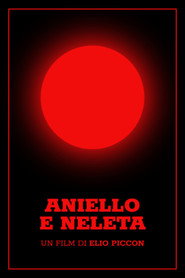Aniello e Neleta