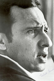 Robert Lussier