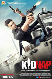 Kidnap