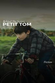 Petit Tom