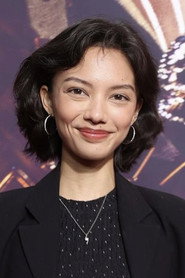 Aisha Rae