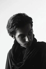 Noor Ali