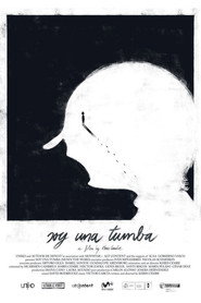 I Am a Grave