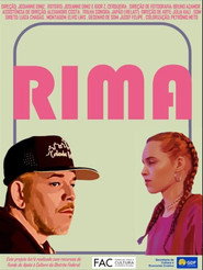 Rima