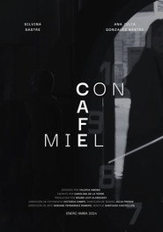 Café Con Miel