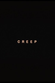CREEP