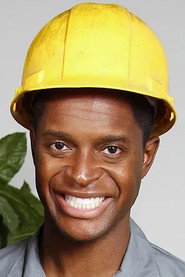 Matthew James