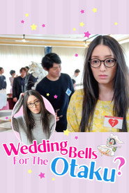 Wedding Bells For The Otaku?