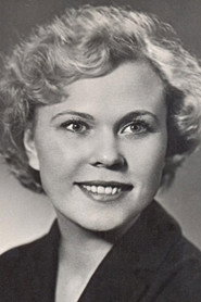 Rimma Shorokhova