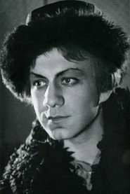 Aleksey Seryozhkin