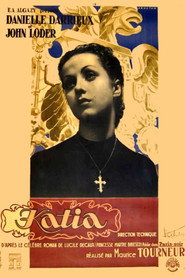 Katia