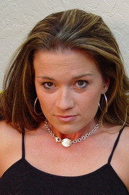 Taylor Ash