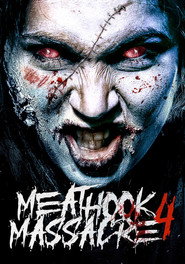 Meathook Massacre IV