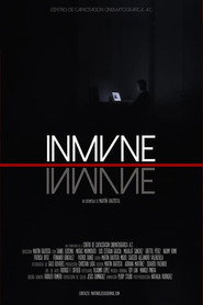 Inmune