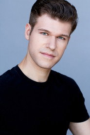 Cedric Houle