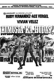 Kumusta Ka Hudas