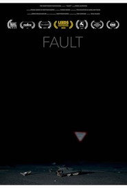 Fault