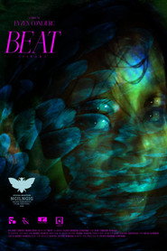 Beat