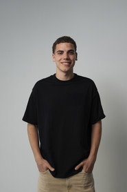Óscar Salvatella