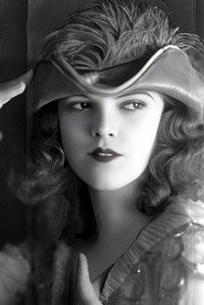 Jeanette Hackett