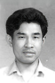 顾汉昌
