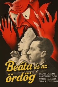 Beáta és az ördög