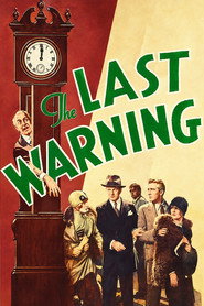 The Last Warning