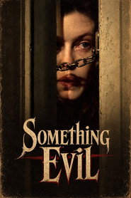 Something Evil