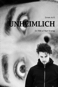 Unheimlich