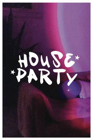 House Party