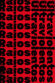 Ultraviolent Rays