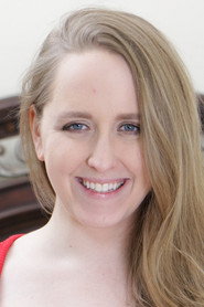 Andi Ray