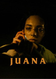 Juana