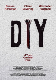 DIY