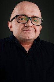 Michel Cordey