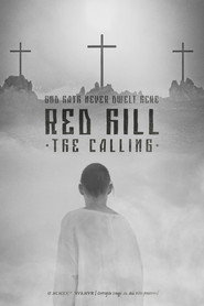 Murmur: Red Hill