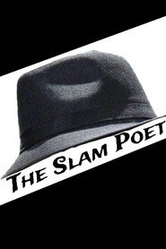 The Slam Poet