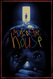 Man of the House
