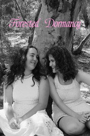 Forested Dormancy