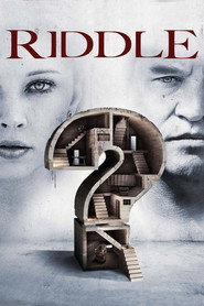 Riddle