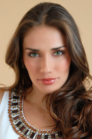 Carolina de Moras